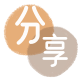 visa信用卡套现信用卡接单平台☀️诚信信用卡24小时在线靠谱商家推荐
